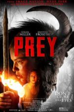 Watch Prey 0123movies
