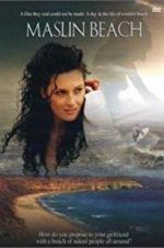 Watch Maslin Beach 0123movies
