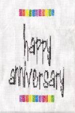 Watch Anniversary Present 0123movies