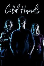 Watch Cold Hands 0123movies