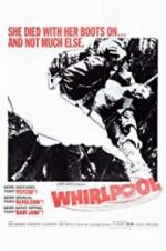 Watch Whirlpool 0123movies