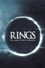 Watch Rings 0123movies