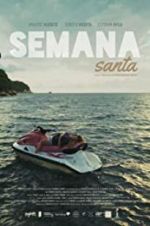 Watch Semana Santa 0123movies