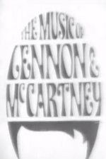 Watch The Music of Lennon & McCartney 0123movies
