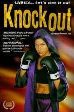 Watch Knockout 0123movies