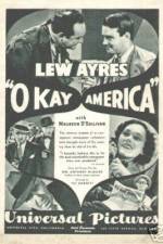 Watch Okay America 0123movies