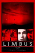 Watch Limbus 0123movies
