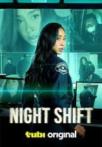 Watch Night Shift 0123movies