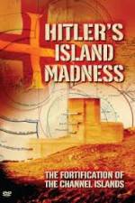 Watch Hitler's Island Madness 0123movies