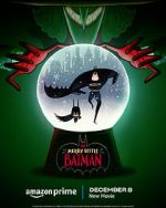 Watch Merry Little Batman 0123movies