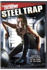 Watch Steel Trap 0123movies