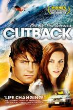 Watch Cutback 0123movies
