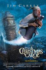 Watch A Christmas Carol 0123movies