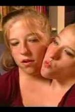Watch Joined for Life Abby and Brittany Turn 16 0123movies