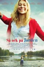 Watch Heaven on Earth 0123movies