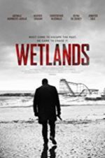 Watch Wetlands 0123movies