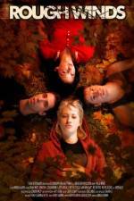 Watch Rough Winds 0123movies