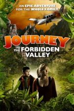 Watch Journey to the Forbidden Valley 0123movies