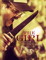 Watch The Girl 0123movies