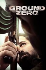 Watch Ground Zero 0123movies