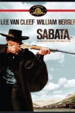Watch Sabata 0123movies