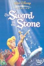 Watch The Sword in the Stone 0123movies