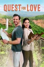 Watch Quest for Love 0123movies