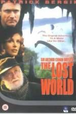 Watch The Lost World 0123movies