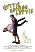 Watch HottieBoombaLottie 0123movies