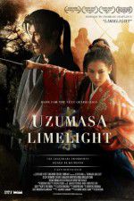 Watch Uzumasa Limelight 0123movies