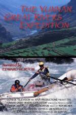 Watch The Yunnan Great Rivers Expedition 0123movies