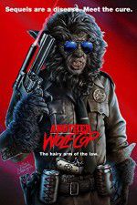 Watch Another WolfCop 0123movies