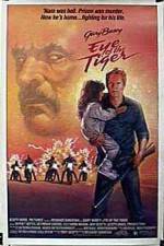 Watch Eye of the Tiger 0123movies