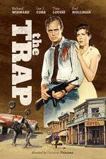 Watch The Trap 0123movies