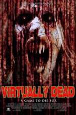 Watch Virtually Dead 0123movies
