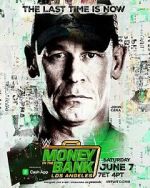 Watch WWE Money in the Bank (TV Special 2025) 0123movies