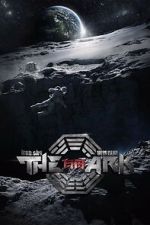 Watch The Ark: An Iron Sky Story 0123movies