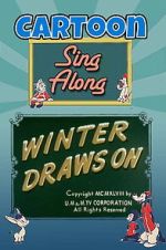Watch Winter Draws On 0123movies
