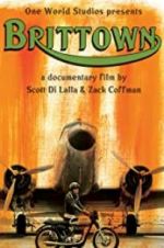 Watch Brittown 0123movies