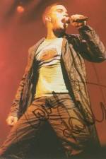 Watch Robbie Williams Live at Slane Castle 0123movies