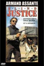 Watch Blind Justice 0123movies