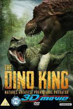 Watch The Dino King 3D 0123movies