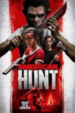 Watch American Hunt 0123movies
