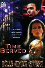 Watch Time Served 0123movies