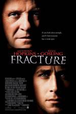 Watch Fracture 0123movies