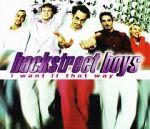 Watch Backstreet Boys: I Want It That Way 0123movies