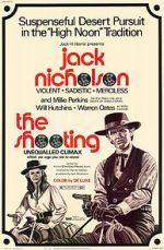 Watch The Shooting 0123movies