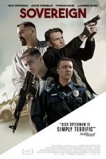 Watch Sovereign 0123movies