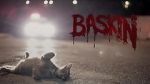 Watch Baskin (Short 2013) 0123movies