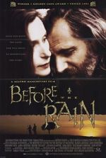 Watch Before the Rain 0123movies
